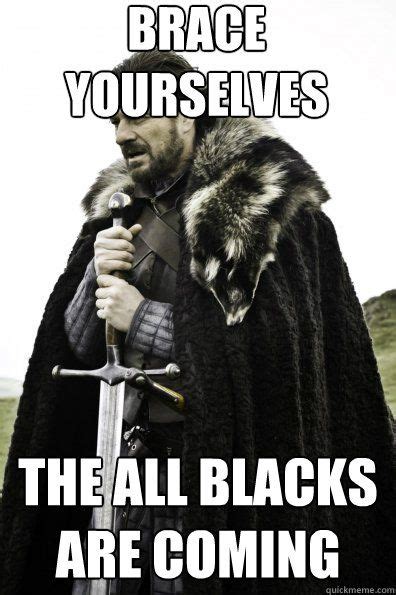 all black meme|Search All .